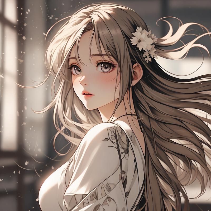 永久黄色免费网络欧美日韩一卡二卡在线播放|日韩成人在线中文字幕|免费看黄网站大全|少妇私密推油高潮无码视频|黄色亚洲日本网站|2014亚洲天堂|国产女人av一级一区二区三区|河北深州：贝贝南瓜迎丰收 特色种植促增收